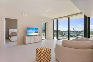 500 Alton Rd, Miami Beach, FL 33139 - Photo 4