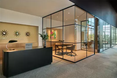 500 Alton Rd #802, Miami Beach, FL 33139 - Photo 48