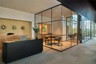 500 Alton Rd, Miami Beach, FL 33139 - Photo 48