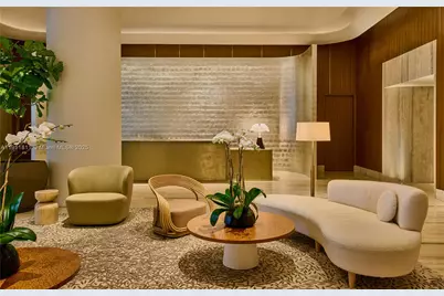 500 Alton Rd #802, Miami Beach, FL 33139 - Photo 32