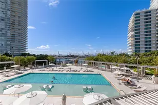 500 Alton Rd, Miami Beach, FL 33139 - Photo 22