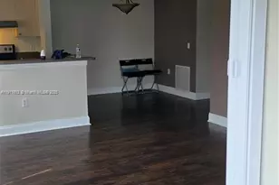 2427 Centergate, Miramar, FL 33025 - Photo 10