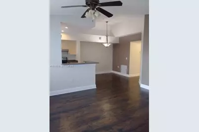 2427 Centergate #301, Miramar, FL 33025 - Photo 30