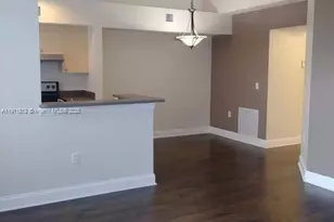 2427 Centergate, Miramar, FL 33025 - Photo 30