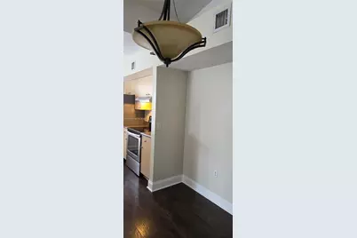 2427 Centergate #301, Miramar, FL 33025 - Photo 24