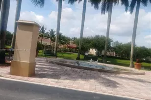 2427 Centergate, Miramar, FL 33025 - Photo 26