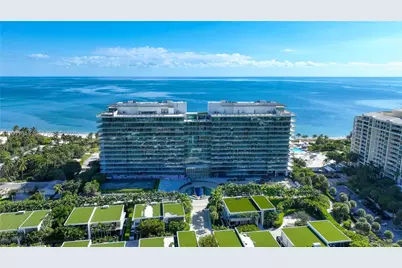 350 E Ocean Dr #301N, Key Biscayne, FL 33149 - Photo 40