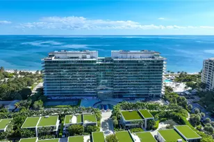 350 E Ocean Dr, Key Biscayne, FL 33149 - Photo 40