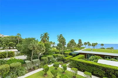 350 E Ocean Dr #301N, Key Biscayne, FL 33149 - Photo 32