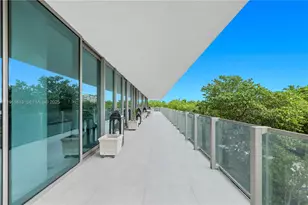 350 E Ocean Dr, Key Biscayne, FL 33149 - Photo 34