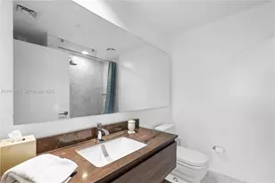 350 E Ocean Dr, Key Biscayne, FL 33149 - Photo 14