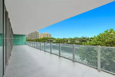 350 E Ocean Dr #301N, Key Biscayne, FL 33149 - Photo 36