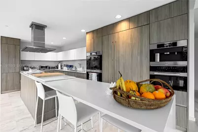 350 E Ocean Dr #301N, Key Biscayne, FL 33149 - Photo 16