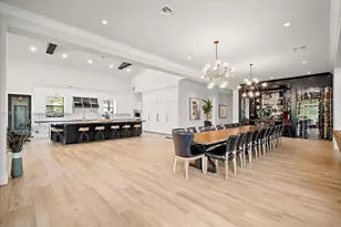 16675 C-24 Canal Rd, Port Saint Lucie, FL 34987 - Photo 6