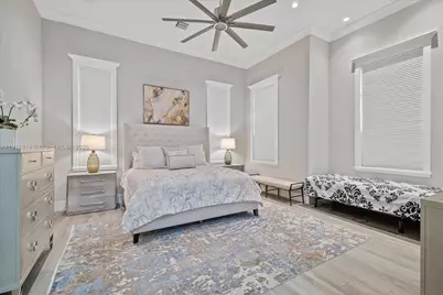 16675 C 24 Canal Rd., Port Saint Lucie, FL 34987 - Photo 28