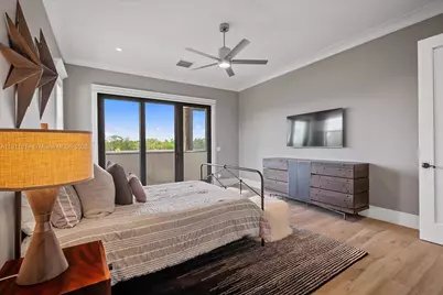 16675 C 24 Canal Rd., Port Saint Lucie, FL 34987 - Photo 18