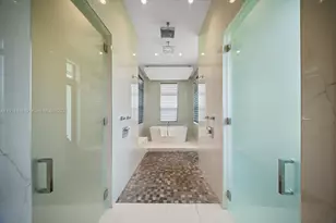 16675 C-24 Canal Rd, Port Saint Lucie, FL 34987 - Photo 20