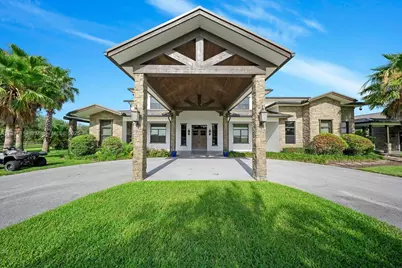 16675 C 24 Canal Rd., Port Saint Lucie, FL 34987 - Photo 38