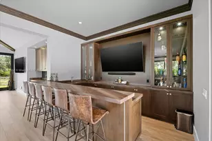 16675 C-24 Canal Rd, Port Saint Lucie, FL 34987 - Photo 34