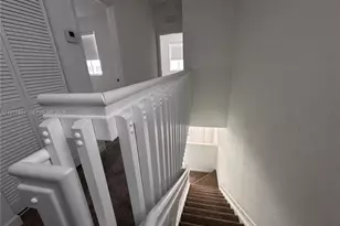 1884 SE 27th Rd, Homestead, FL 33035 - Photo 18