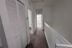 1884 SE 27th Rd, Homestead, FL 33035 - Photo 24