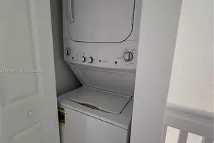 1884 SE 27th Rd, Homestead, FL 33035 - Photo 20