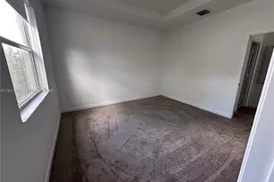 1884 SE 27th Rd, Homestead, FL 33035 - Photo 28