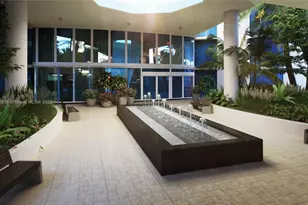 300 South Pointe Dr, Miami Beach, FL 33139 - Photo 20