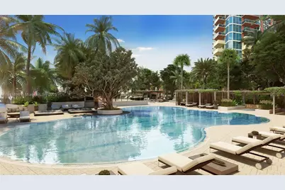 300 S Pointe Dr #704, Miami Beach, FL 33139 - Photo 22