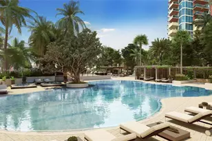 300 South Pointe Dr, Miami Beach, FL 33139 - Photo 22