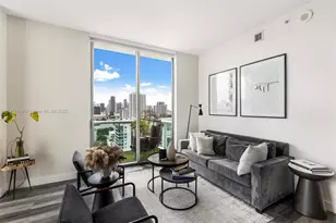 333 NE 24th St, Miami, FL 33137 - Photo 10