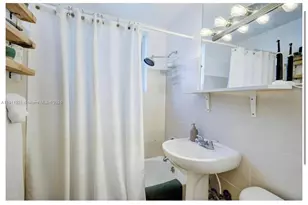 320 80th St, Miami Beach, FL 33141 - Photo 4