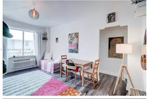 320 80th St, Miami Beach, FL 33141 - Photo 2