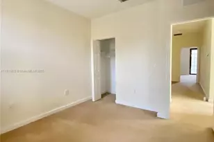 3066 NW 103rd Path, Doral, FL 33172 - Photo 24