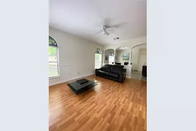 3066 NW 103rd Path #0, Doral, FL 33172 - Photo 6