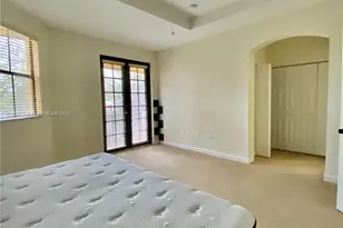 3066 NW 103rd Path, Doral, FL 33172 - Photo 14