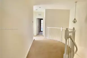 3066 NW 103rd Path, Doral, FL 33172 - Photo 20