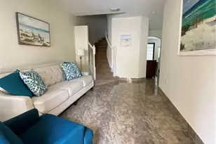 3066 NW 103rd Path, Doral, FL 33172 - Photo 2