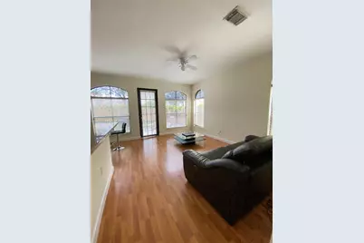 3066 NW 103rd Path #0, Doral, FL 33172 - Photo 4