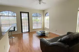 3066 NW 103rd Path, Doral, FL 33172 - Photo 4