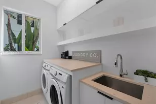 5801 SW 35th St, Miami, FL 33155 - Photo 28