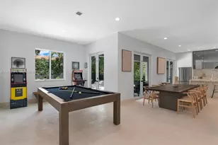 5801 SW 35th St, Miami, FL 33155 - Photo 4