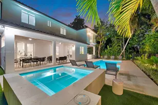 5801 SW 35th St, Miami, FL 33155 - Photo 1