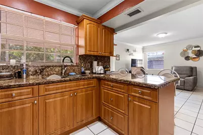 12276 SW 10th St, Miami, FL 33184 - Photo 20