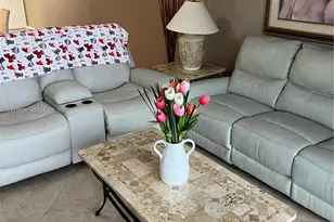 12550 SW 15th St, Pembroke Pines, FL 33027 - Photo 8