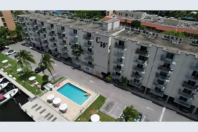 1731 SE 15th St #205, Fort Lauderdale, FL 33316 - Photo 18