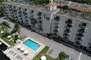 1731 SE 15th St, Fort Lauderdale, FL 33316 - Photo 18