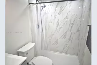 1731 SE 15th St #205, Fort Lauderdale, FL 33316 - Photo 14