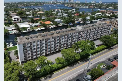 1731 SE 15th St #205, Fort Lauderdale, FL 33316 - Photo 1