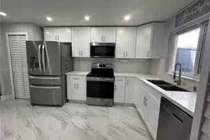 14121 SW 47th St, Miami, FL 33175 - Photo 6